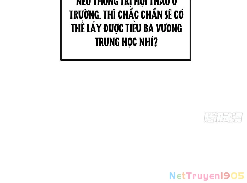 Tiến Hóa Vô Hạn Bắt Đầu Từ Con Số Không Chapter 4 - 165