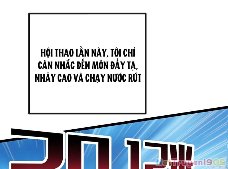 Tiến Hóa Vô Hạn Bắt Đầu Từ Con Số Không Chapter 4 - 166