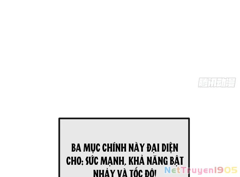 Tiến Hóa Vô Hạn Bắt Đầu Từ Con Số Không Chapter 4 - 170