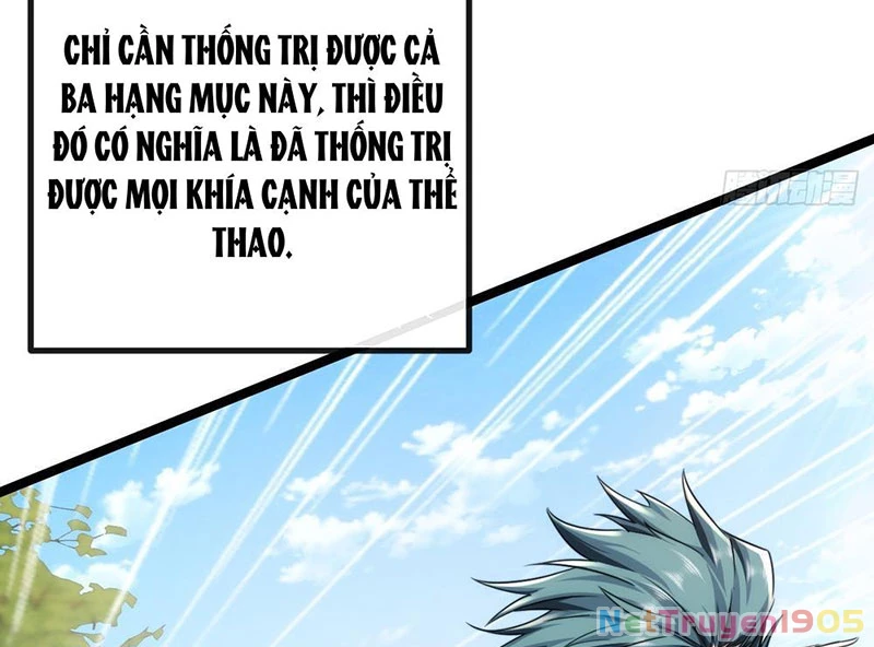 Tiến Hóa Vô Hạn Bắt Đầu Từ Con Số Không Chapter 4 - 175