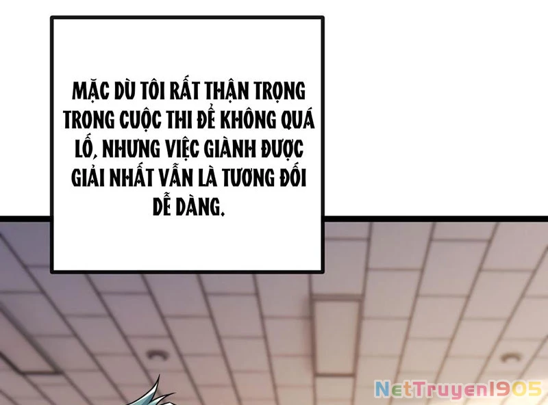 Tiến Hóa Vô Hạn Bắt Đầu Từ Con Số Không Chapter 4 - 178
