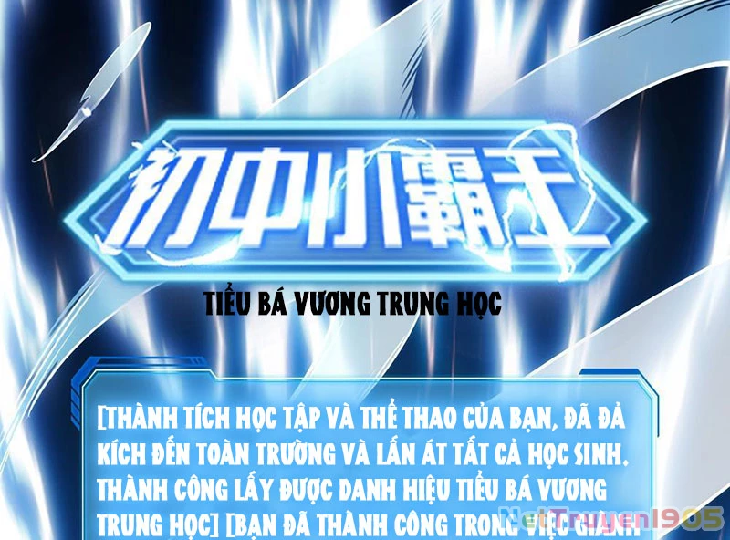 Tiến Hóa Vô Hạn Bắt Đầu Từ Con Số Không Chapter 4 - 183