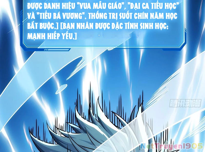 Tiến Hóa Vô Hạn Bắt Đầu Từ Con Số Không Chapter 4 - 184