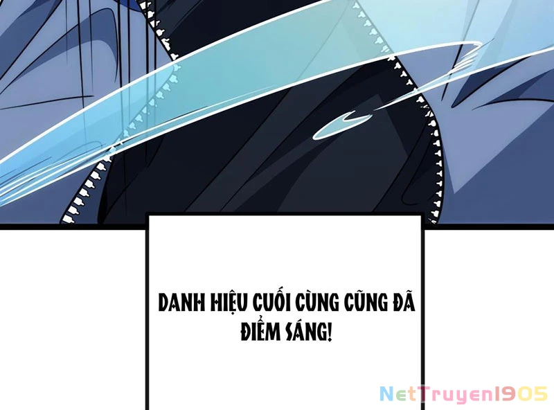Tiến Hóa Vô Hạn Bắt Đầu Từ Con Số Không Chapter 4 - 187