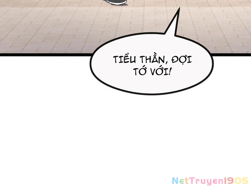 Tiến Hóa Vô Hạn Bắt Đầu Từ Con Số Không Chapter 5 - 4