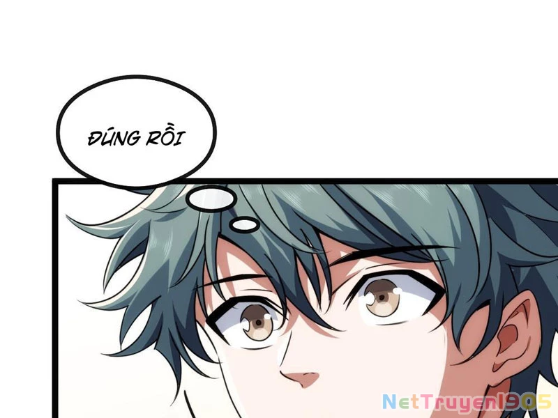 Tiến Hóa Vô Hạn Bắt Đầu Từ Con Số Không Chapter 5 - 5