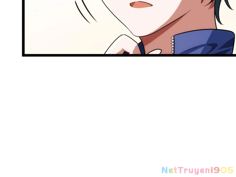 Tiến Hóa Vô Hạn Bắt Đầu Từ Con Số Không Chapter 5 - 6