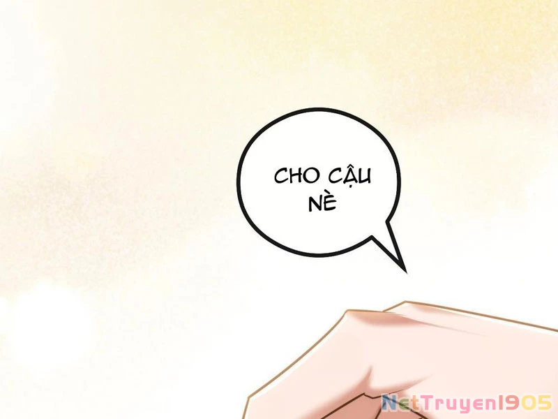 Tiến Hóa Vô Hạn Bắt Đầu Từ Con Số Không Chapter 5 - 10