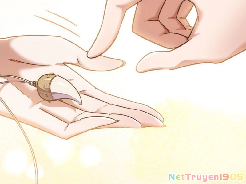 Tiến Hóa Vô Hạn Bắt Đầu Từ Con Số Không Chapter 5 - 11