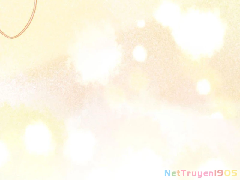 Tiến Hóa Vô Hạn Bắt Đầu Từ Con Số Không Chapter 5 - 12