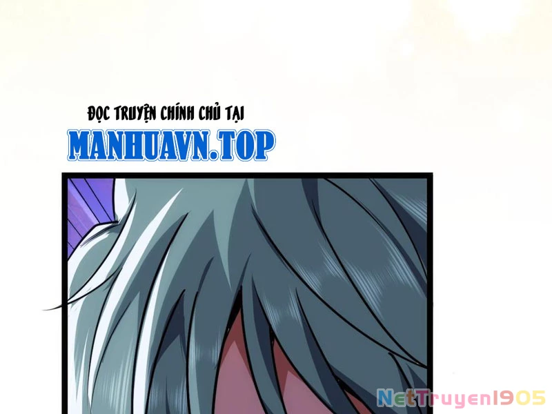 Tiến Hóa Vô Hạn Bắt Đầu Từ Con Số Không Chapter 5 - 13