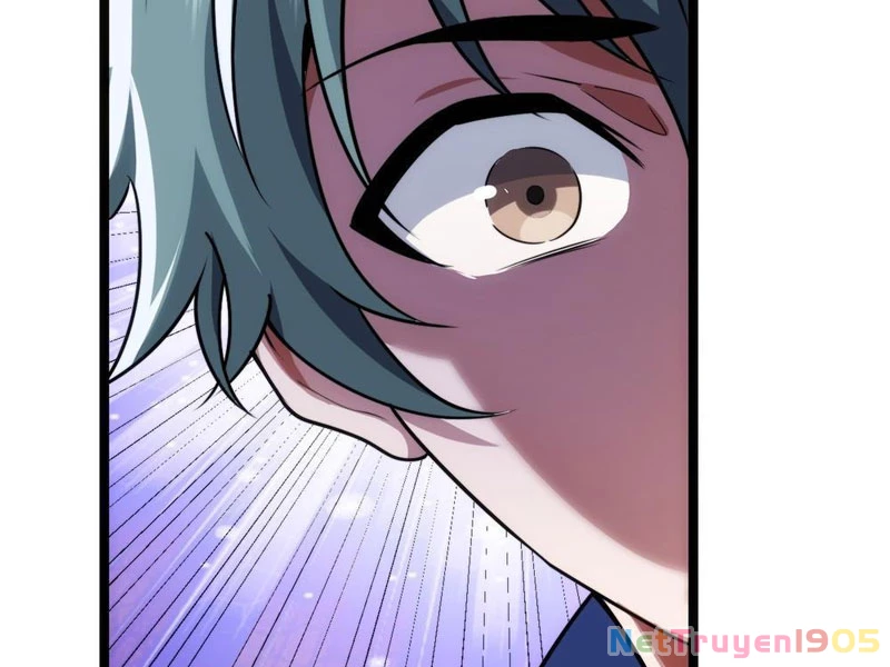 Tiến Hóa Vô Hạn Bắt Đầu Từ Con Số Không Chapter 5 - 14