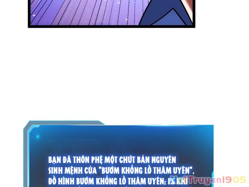 Tiến Hóa Vô Hạn Bắt Đầu Từ Con Số Không Chapter 5 - 15