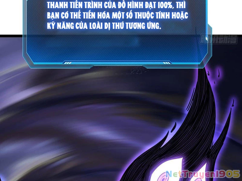 Tiến Hóa Vô Hạn Bắt Đầu Từ Con Số Không Chapter 5 - 16