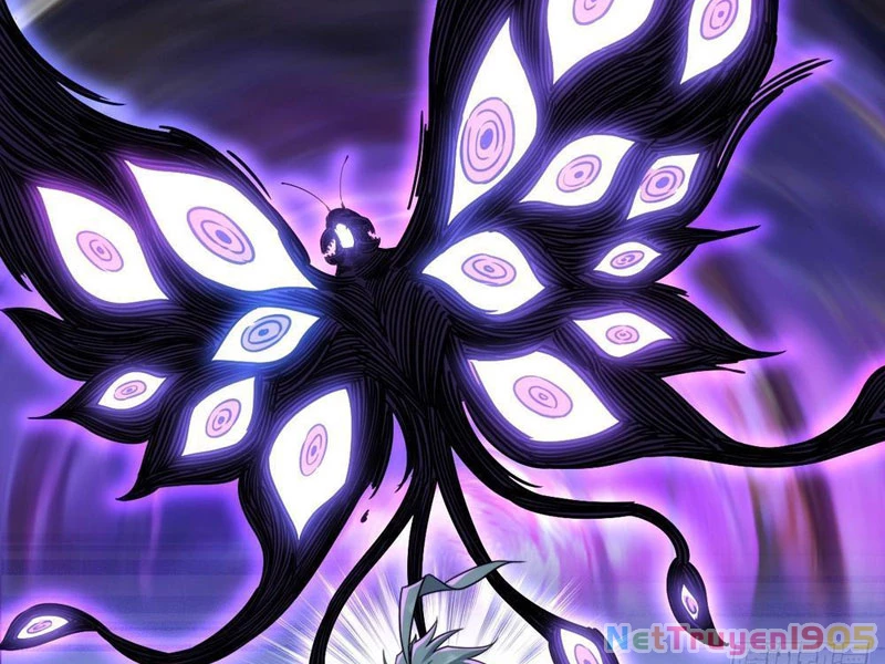 Tiến Hóa Vô Hạn Bắt Đầu Từ Con Số Không Chapter 5 - 17