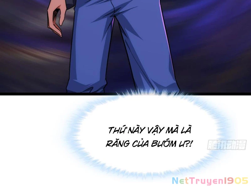 Tiến Hóa Vô Hạn Bắt Đầu Từ Con Số Không Chapter 5 - 19