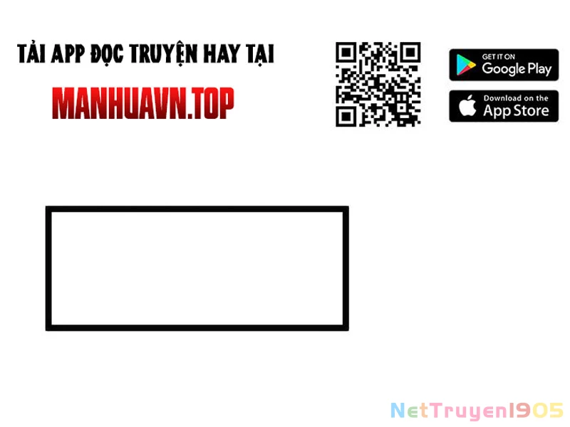 Tiến Hóa Vô Hạn Bắt Đầu Từ Con Số Không Chapter 5 - 20