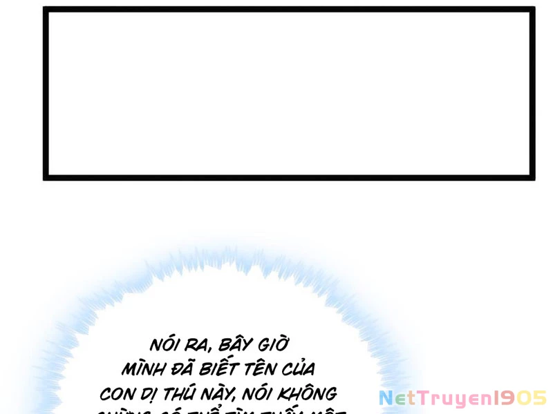 Tiến Hóa Vô Hạn Bắt Đầu Từ Con Số Không Chapter 5 - 21