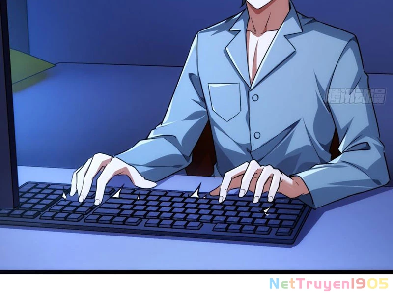 Tiến Hóa Vô Hạn Bắt Đầu Từ Con Số Không Chapter 5 - 23