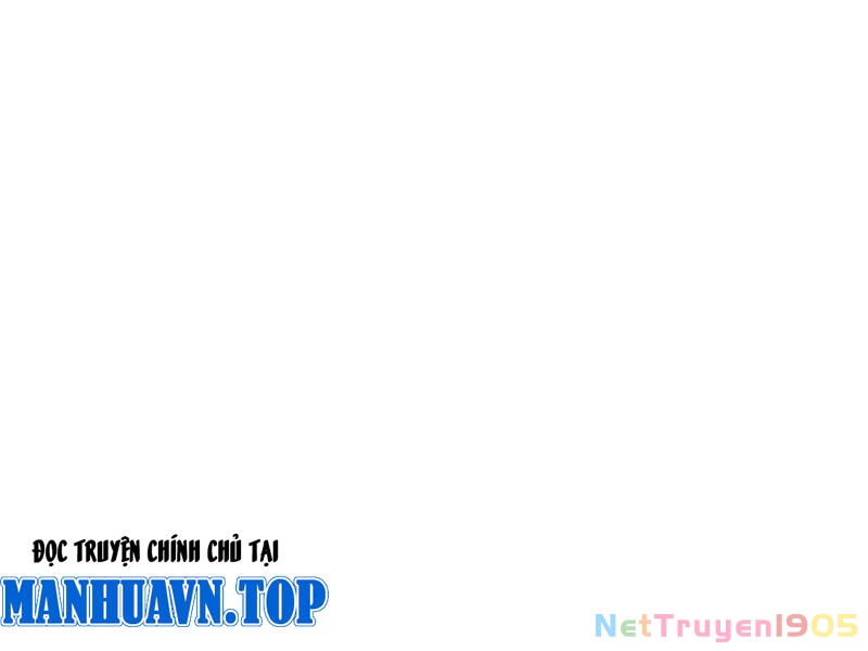 Tiến Hóa Vô Hạn Bắt Đầu Từ Con Số Không Chapter 5 - 24