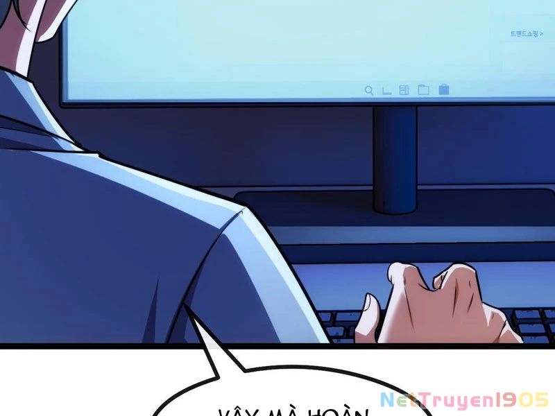 Tiến Hóa Vô Hạn Bắt Đầu Từ Con Số Không Chapter 5 - 26