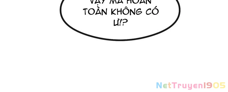 Tiến Hóa Vô Hạn Bắt Đầu Từ Con Số Không Chapter 5 - 27