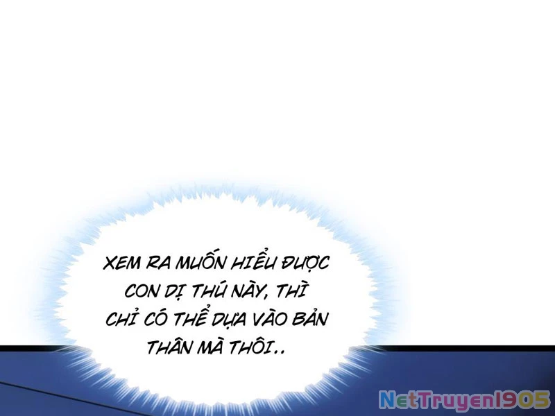 Tiến Hóa Vô Hạn Bắt Đầu Từ Con Số Không Chapter 5 - 28