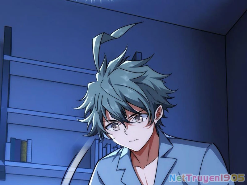 Tiến Hóa Vô Hạn Bắt Đầu Từ Con Số Không Chapter 5 - 29