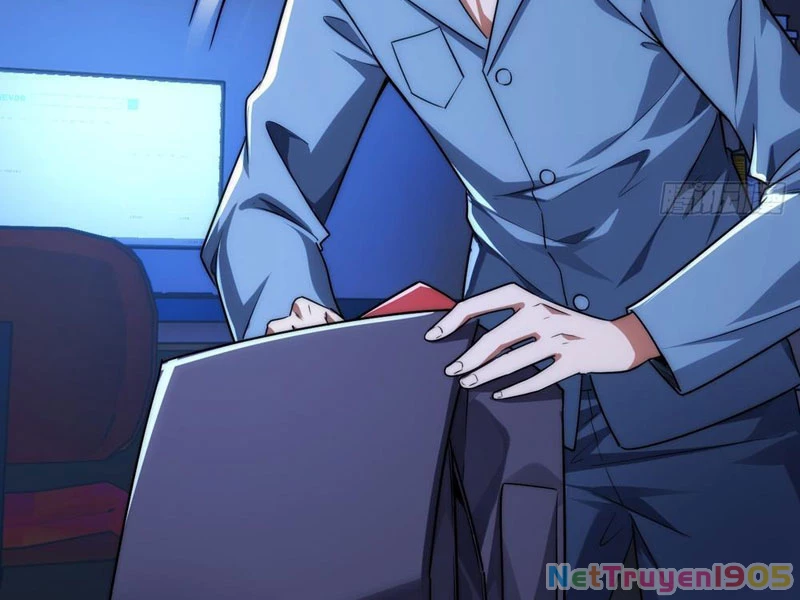 Tiến Hóa Vô Hạn Bắt Đầu Từ Con Số Không Chapter 5 - 30