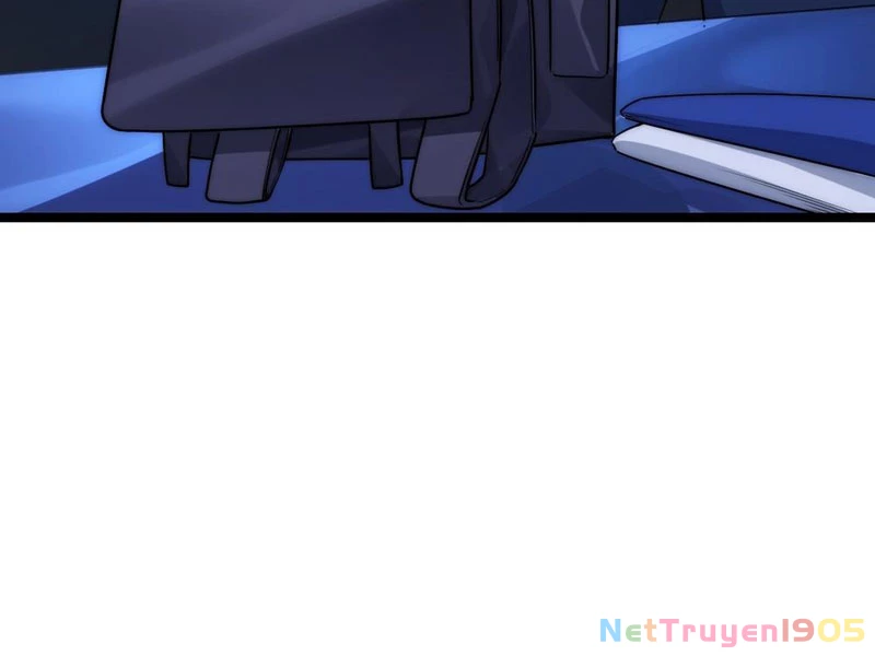 Tiến Hóa Vô Hạn Bắt Đầu Từ Con Số Không Chapter 5 - 31