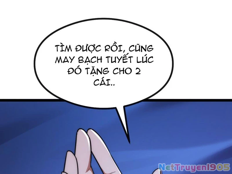 Tiến Hóa Vô Hạn Bắt Đầu Từ Con Số Không Chapter 5 - 32