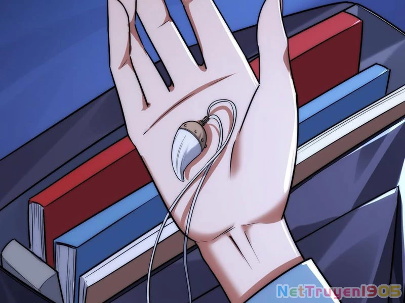 Tiến Hóa Vô Hạn Bắt Đầu Từ Con Số Không Chapter 5 - 33