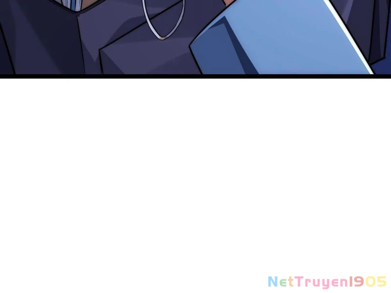 Tiến Hóa Vô Hạn Bắt Đầu Từ Con Số Không Chapter 5 - 34