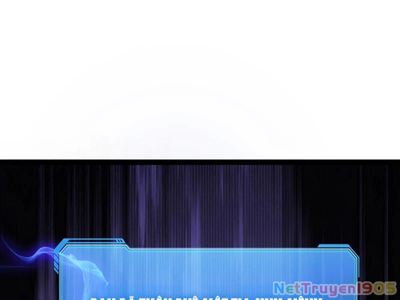 Tiến Hóa Vô Hạn Bắt Đầu Từ Con Số Không Chapter 5 - 35