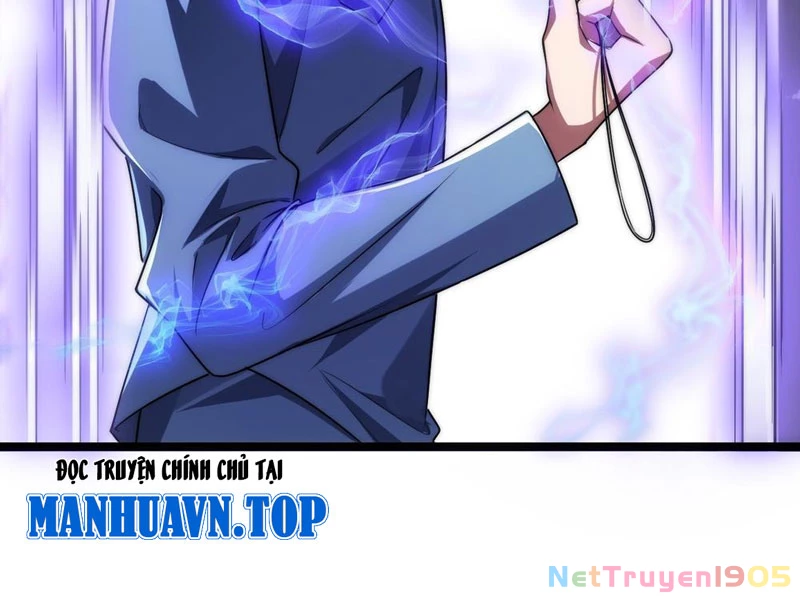 Tiến Hóa Vô Hạn Bắt Đầu Từ Con Số Không Chapter 5 - 38