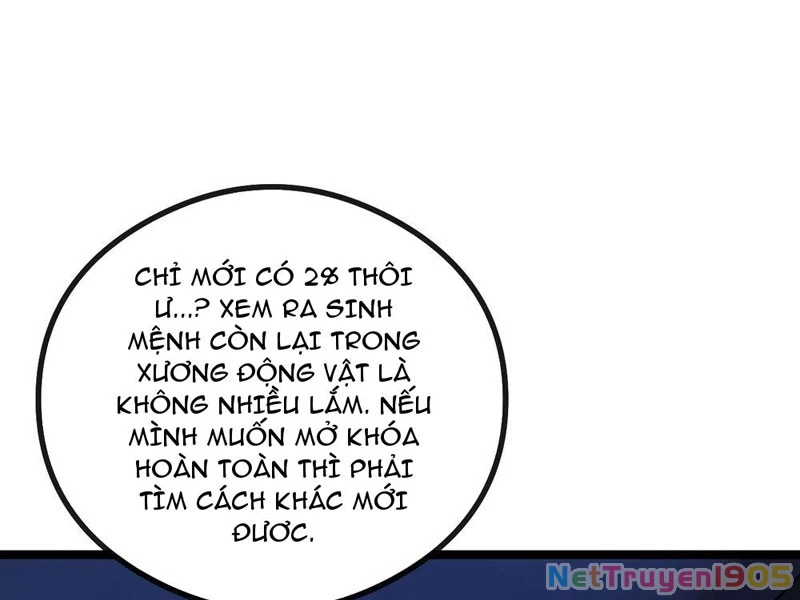 Tiến Hóa Vô Hạn Bắt Đầu Từ Con Số Không Chapter 5 - 39