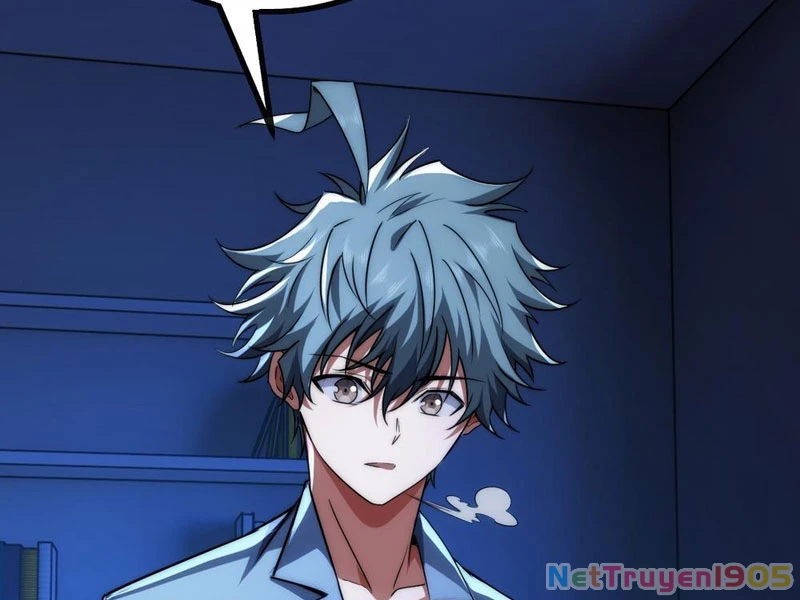 Tiến Hóa Vô Hạn Bắt Đầu Từ Con Số Không Chapter 5 - 40