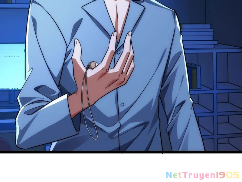 Tiến Hóa Vô Hạn Bắt Đầu Từ Con Số Không Chapter 5 - 41