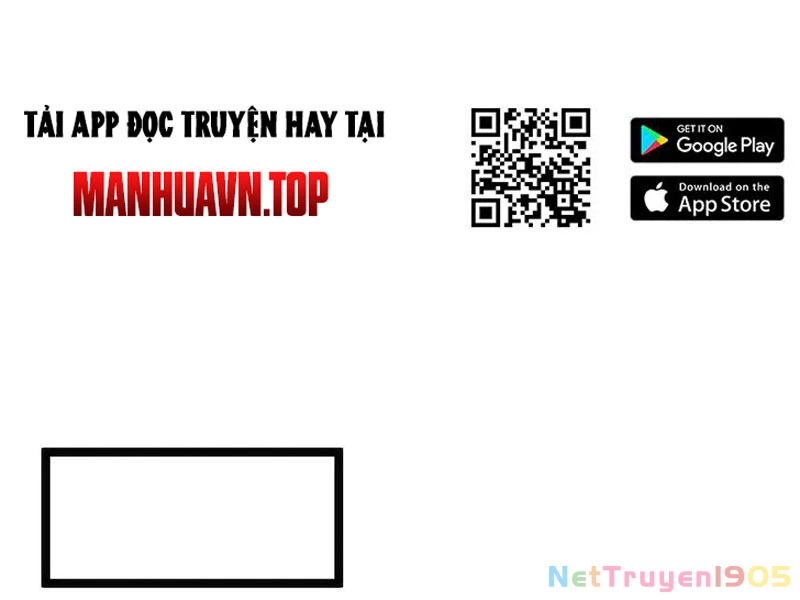 Tiến Hóa Vô Hạn Bắt Đầu Từ Con Số Không Chapter 5 - 42