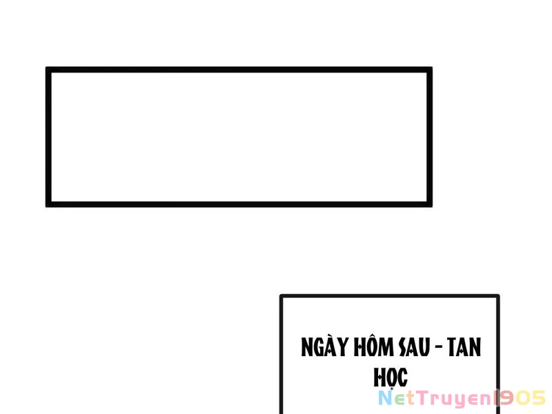 Tiến Hóa Vô Hạn Bắt Đầu Từ Con Số Không Chapter 5 - 43