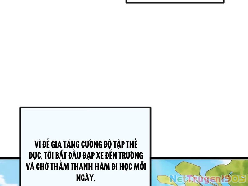 Tiến Hóa Vô Hạn Bắt Đầu Từ Con Số Không Chapter 5 - 44