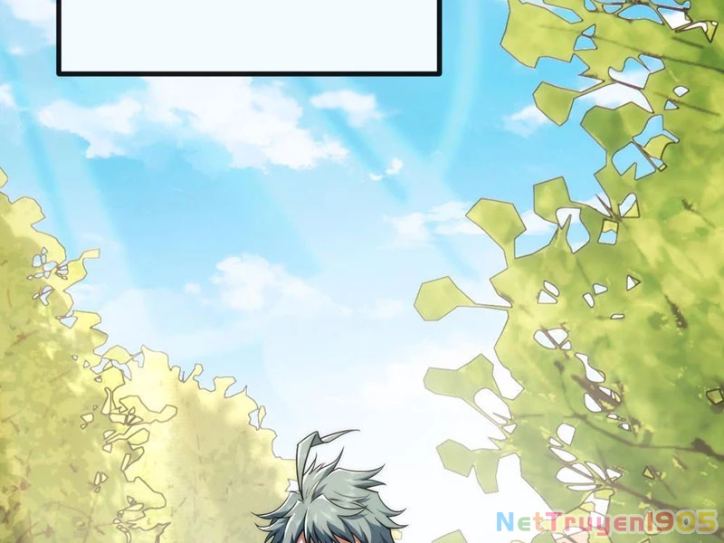 Tiến Hóa Vô Hạn Bắt Đầu Từ Con Số Không Chapter 5 - 45