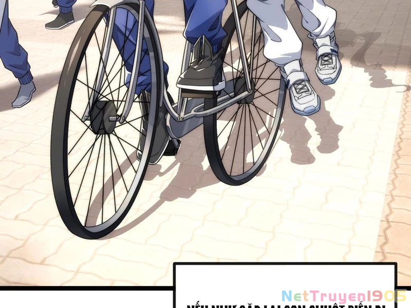 Tiến Hóa Vô Hạn Bắt Đầu Từ Con Số Không Chapter 5 - 47