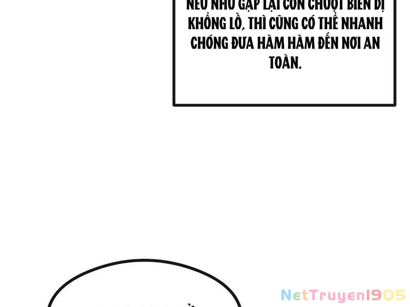 Tiến Hóa Vô Hạn Bắt Đầu Từ Con Số Không Chapter 5 - 48