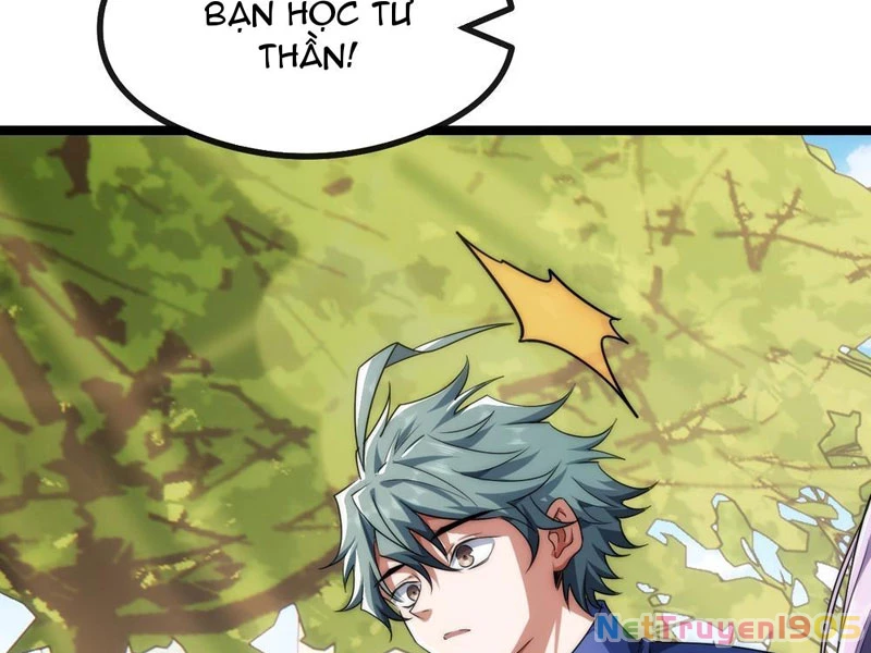 Tiến Hóa Vô Hạn Bắt Đầu Từ Con Số Không Chapter 5 - 49