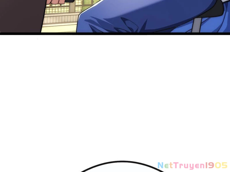 Tiến Hóa Vô Hạn Bắt Đầu Từ Con Số Không Chapter 5 - 51