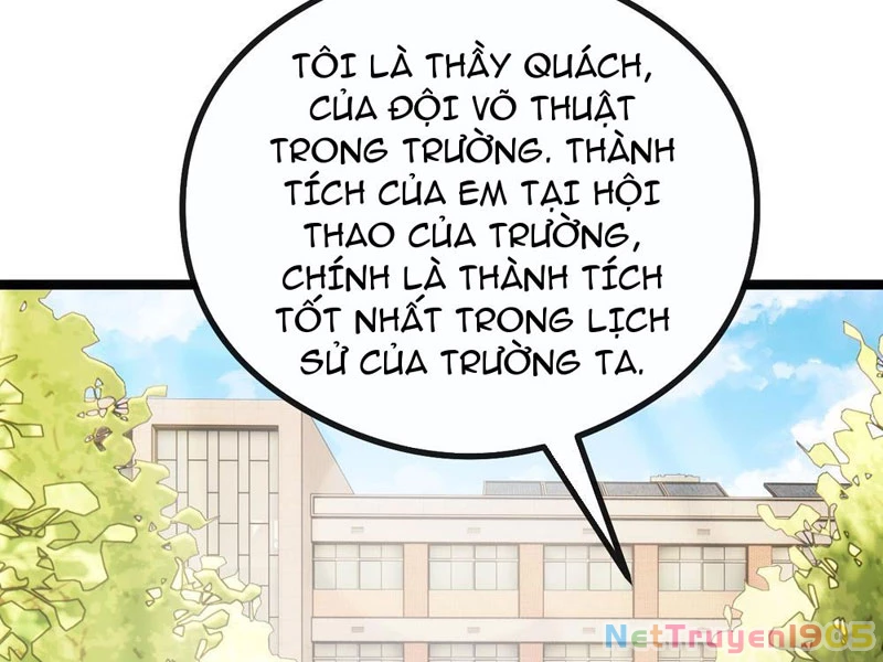 Tiến Hóa Vô Hạn Bắt Đầu Từ Con Số Không Chapter 5 - 52