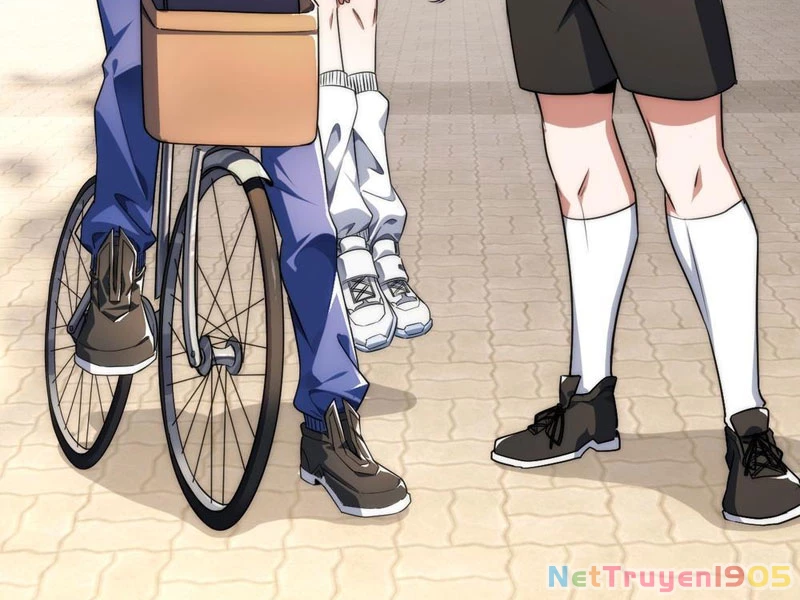 Tiến Hóa Vô Hạn Bắt Đầu Từ Con Số Không Chapter 5 - 54