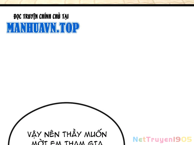 Tiến Hóa Vô Hạn Bắt Đầu Từ Con Số Không Chapter 5 - 55