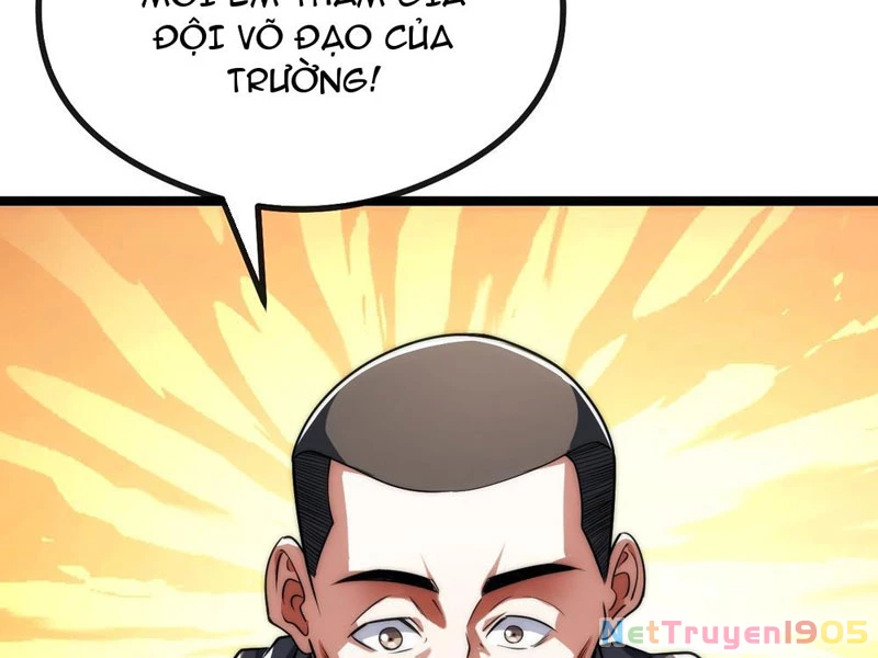 Tiến Hóa Vô Hạn Bắt Đầu Từ Con Số Không Chapter 5 - 56